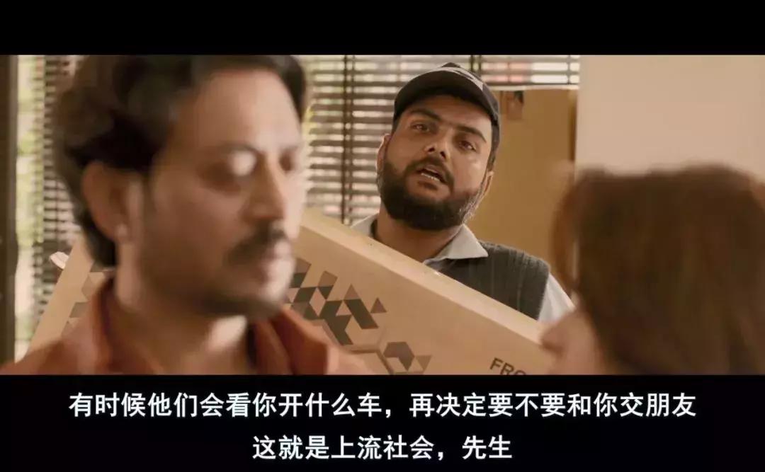 俄航真实事故,俄航空难事件2004