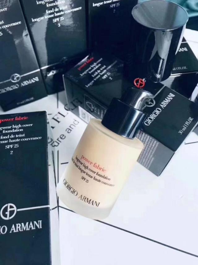 美妆好物分享排行榜,美妆好物大赏优秀文章