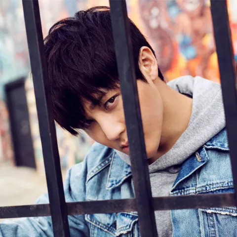 快乐男声最差的一届视频,快乐男声哪些混得最惨