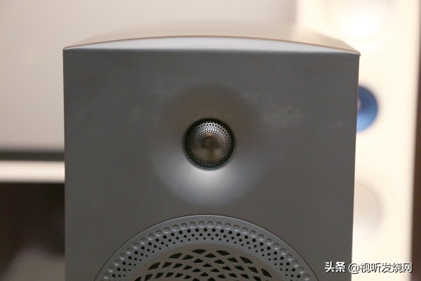 优质舞台音响哪家强,优质舞台音响推荐