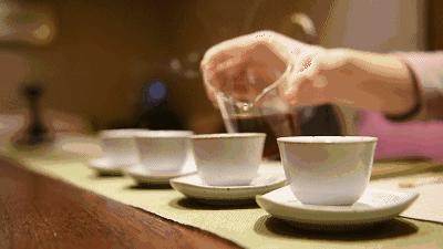 去黄提亮紧致茶面膜,韩国茶树面膜