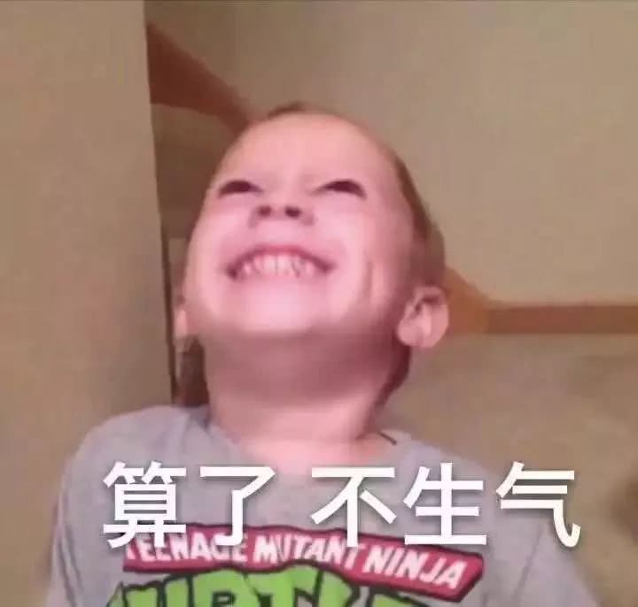 过敏是一接触就有反应吗,接触东西手过敏