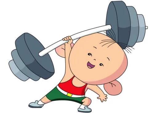 小学二年级关联词用法,小学关联词的用法口诀表