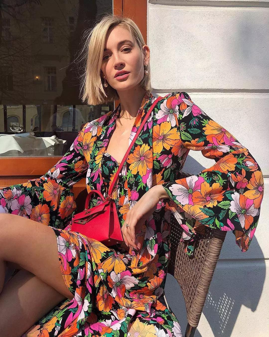 一年四季都涂防晒霜是有必要的吗,一年四季都要涂防晒和用维生素