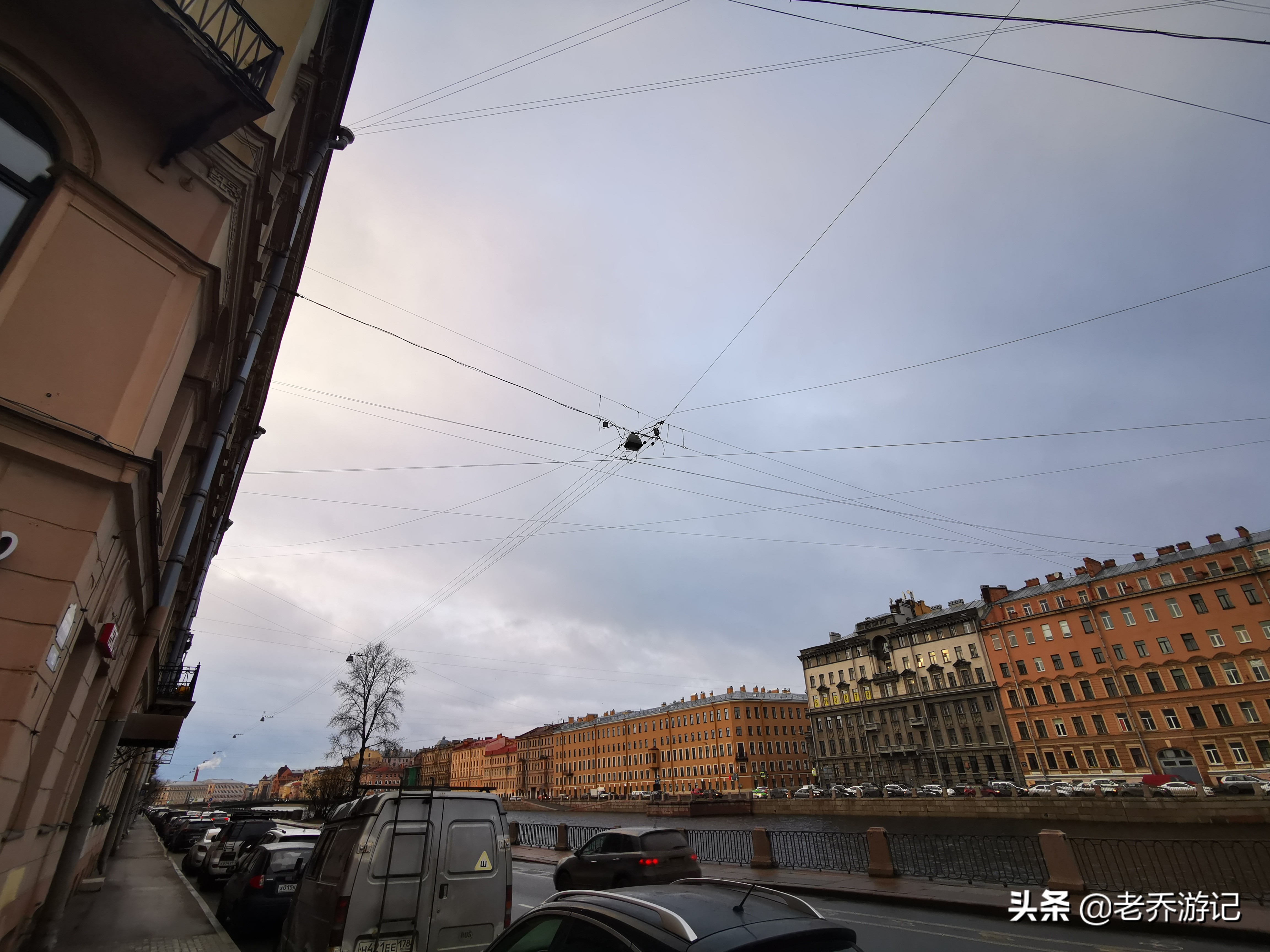 俄罗斯最大的蜜蜡批发市场是,俄罗斯最大的交易市场