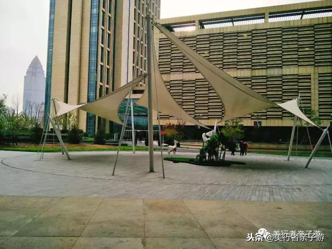 天津风情街附近亲子酒店,离天津站近点的性价比高的酒店