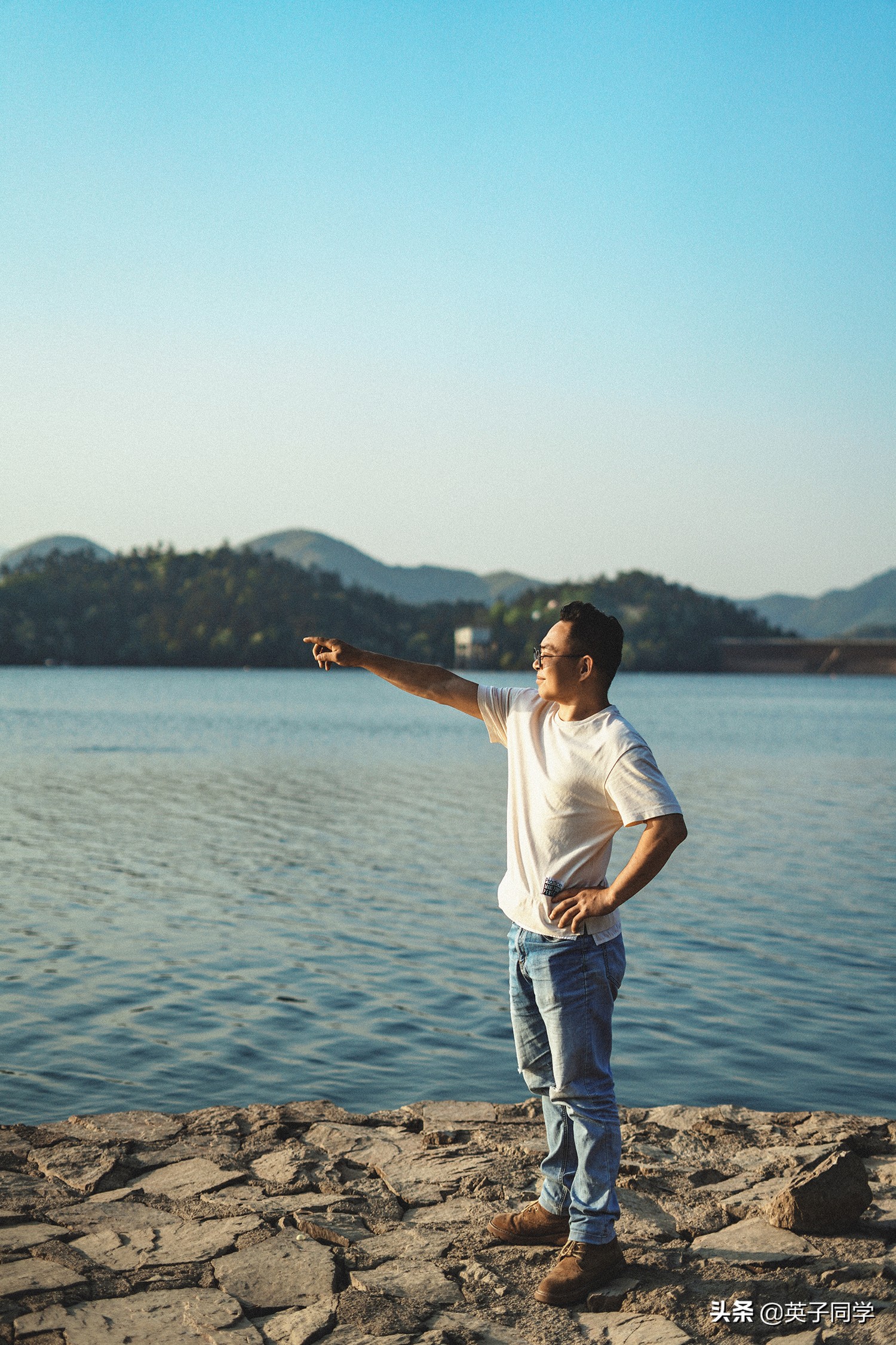青春旅社拍摄地址,周冬雨民宿图片