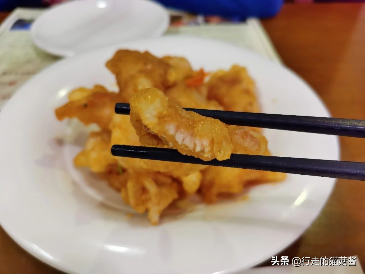 哈尔滨美食地图必打卡店,哈尔滨美食攻略十大必吃排行榜