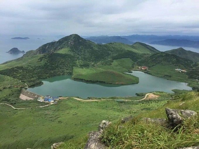 中国最值得去的城市有哪些,最值得去的冷门城市