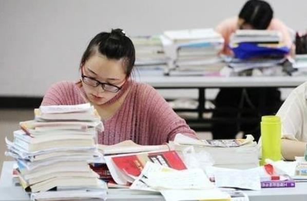 民办二本和公办二本的区别,民办二本和公办二本差别真的很大