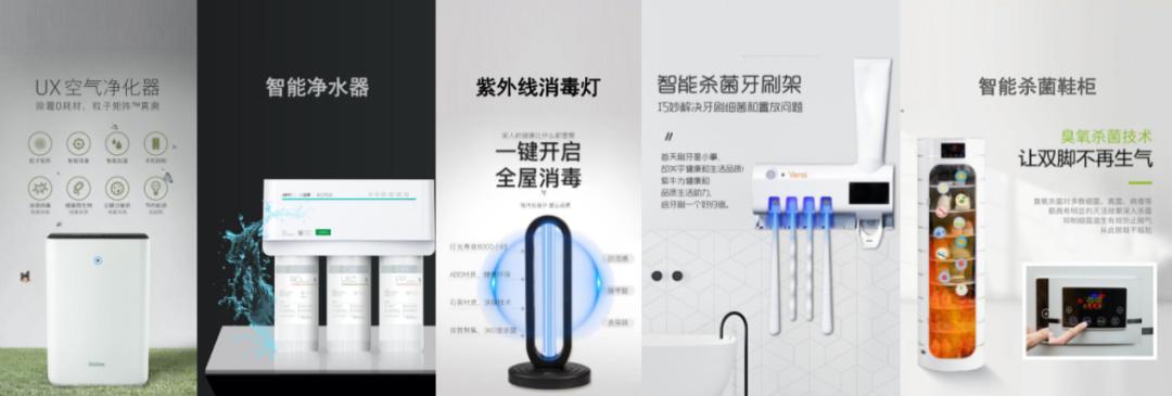 碧桂园2022年第一季度有盈利吗,碧桂园成交喜报