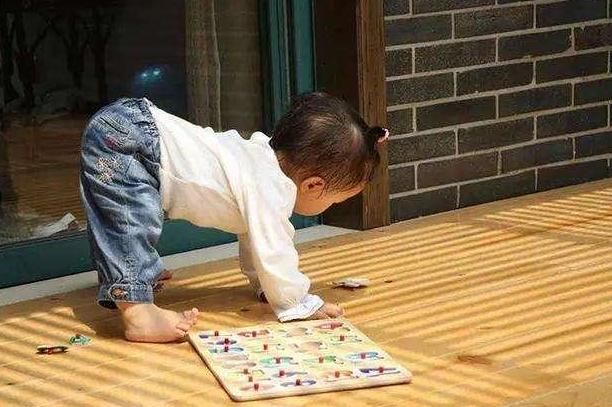 怎么引导两岁宝宝自己大小便,宝妈分享孩子学习小妙招