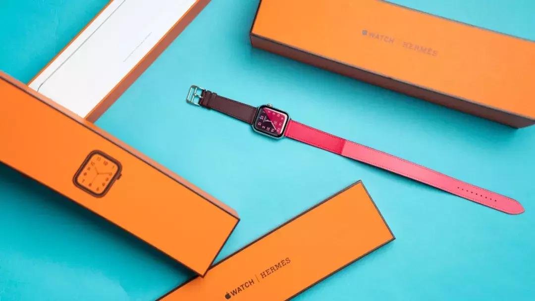 小白入手applewatch的功能,applewatch正确购买方式