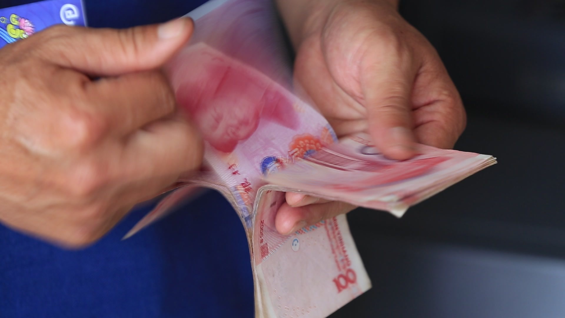 荒山怎么开荒最快最好,开垦荒山最快的方法