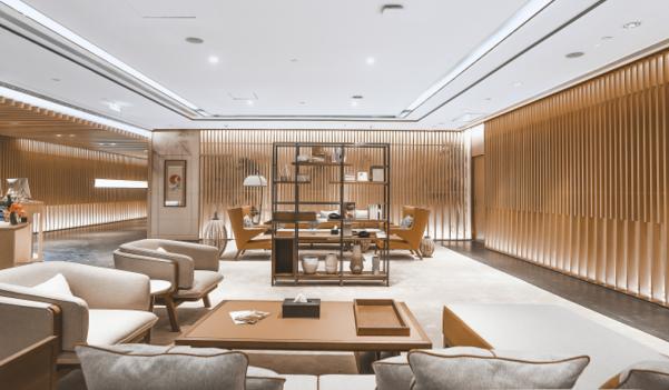 得癌症的真实体检,30到50岁必做的癌症体检