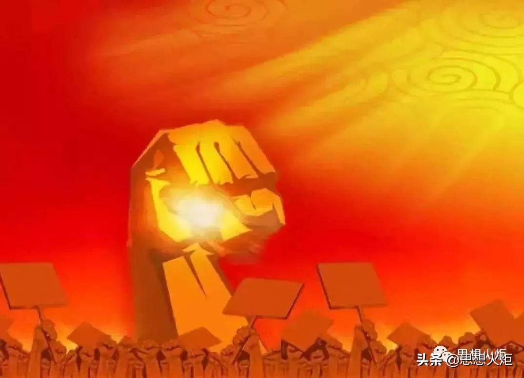 丁*旗国**：敌对势力是怎样利用“文艺创作”进行渗透的？