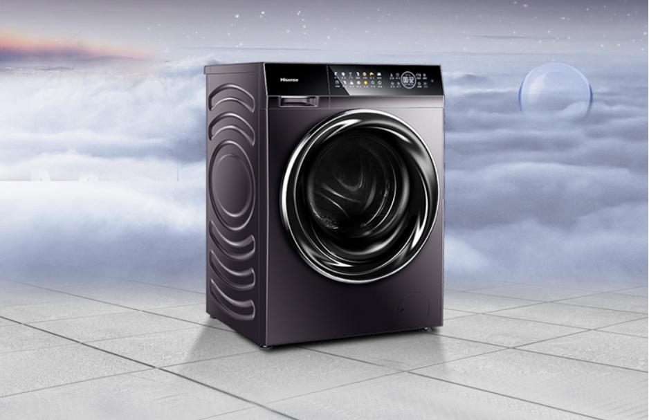 冰洗厨卫家电推荐,冰洗家电品牌排行榜