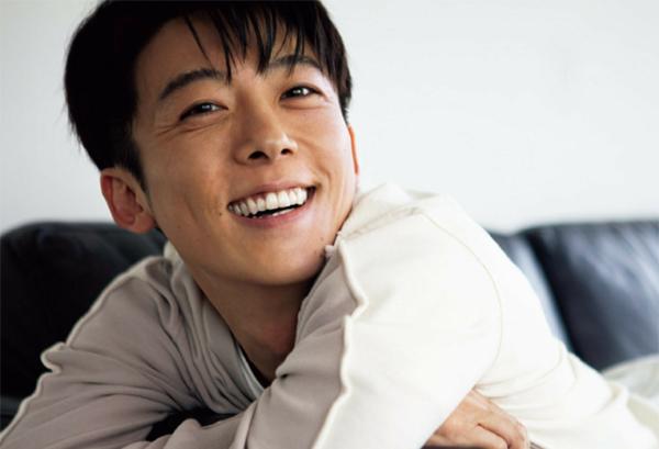 日系审美瑕疵与自由,日系审美长相