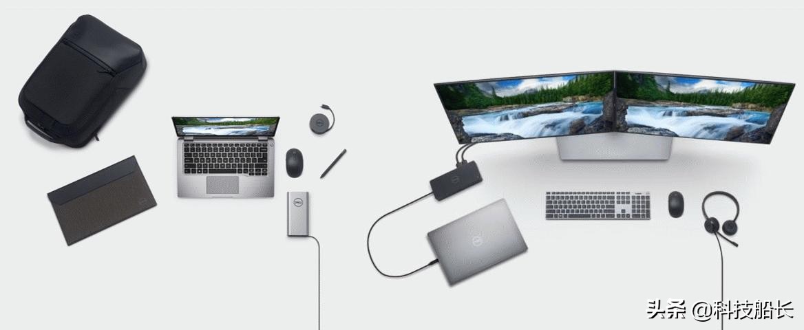 戴尔latitude5410,戴尔latitude7390