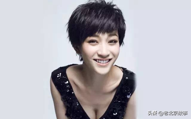 北京姑娘嫁给了谁,北京姑娘一般都嫁了什么样的人