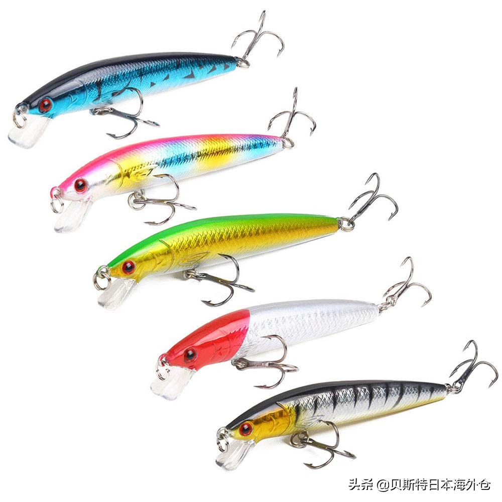 日本海钓竿前十排行榜,海钓高级鱼具推荐大全