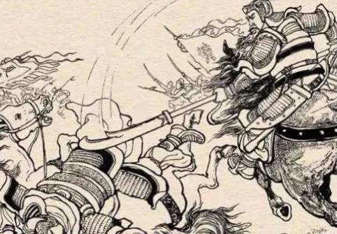 关羽走麦城可以避免吗,三国关羽走麦城在什么地方