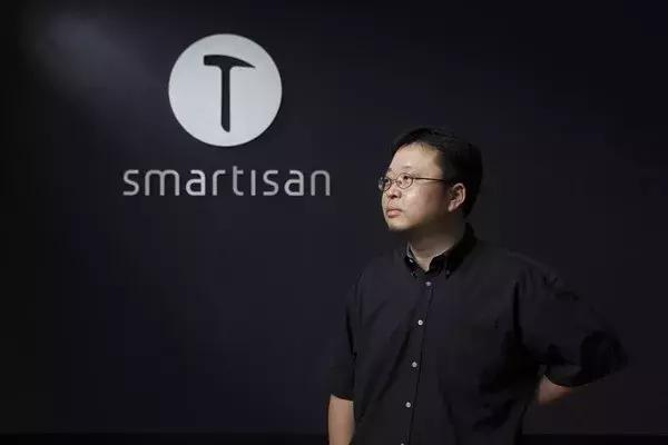 *弹子**短信到聊天宝，是转型的失败？还是定位的错误？