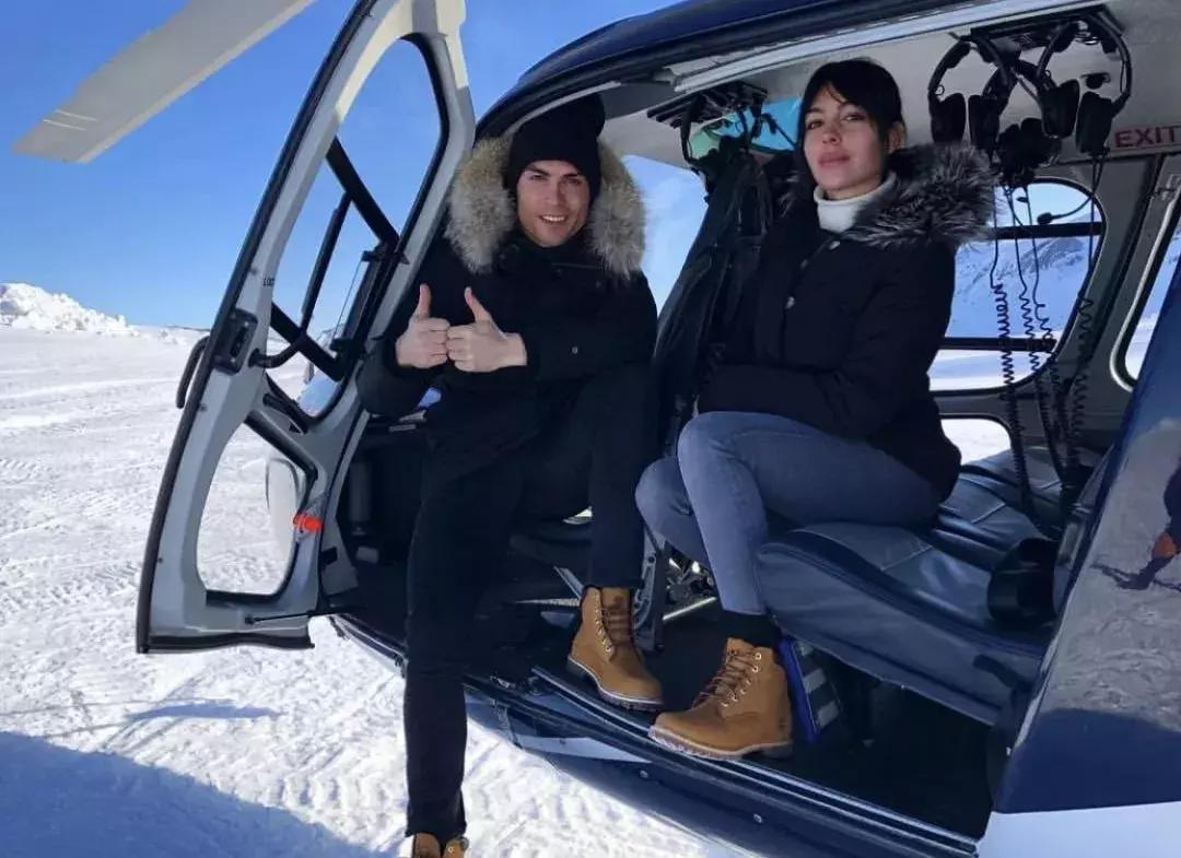 c罗暴击赫迪拉,c罗暴击集合