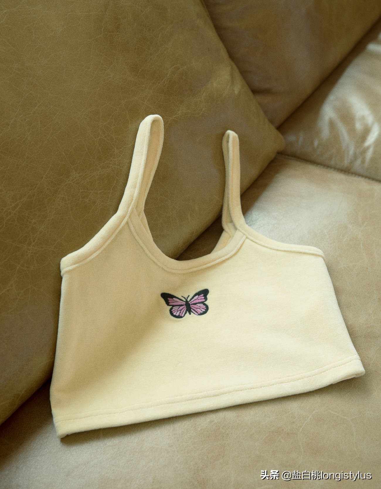 bm风真的很适合微胖女孩,微胖女孩可以穿bm风么