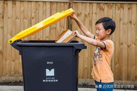 oneday英文原版在线阅读,earthday英语试讲题目