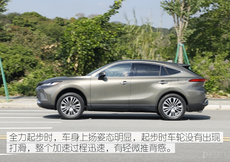 雷克萨斯nx350h和凌放,雷克萨斯nx和凌放