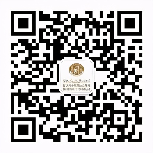 痛风治成尿毒症,尿毒症关节痛痛风