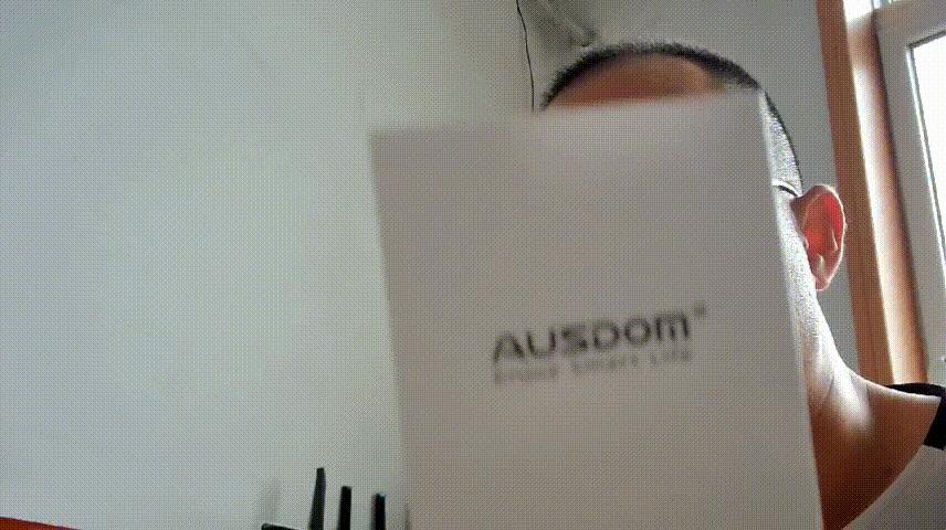 阿斯盾aw651摄像头如何连接到电脑,阿斯盾aw651s摄像头怎么样