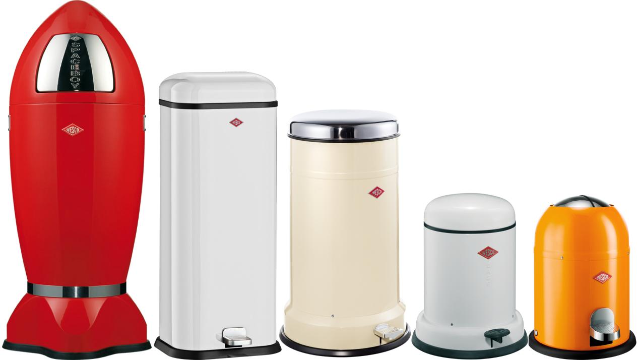 知名奢侈品家电代理商欧美佳电将携多个世界顶级品牌登陆AWE