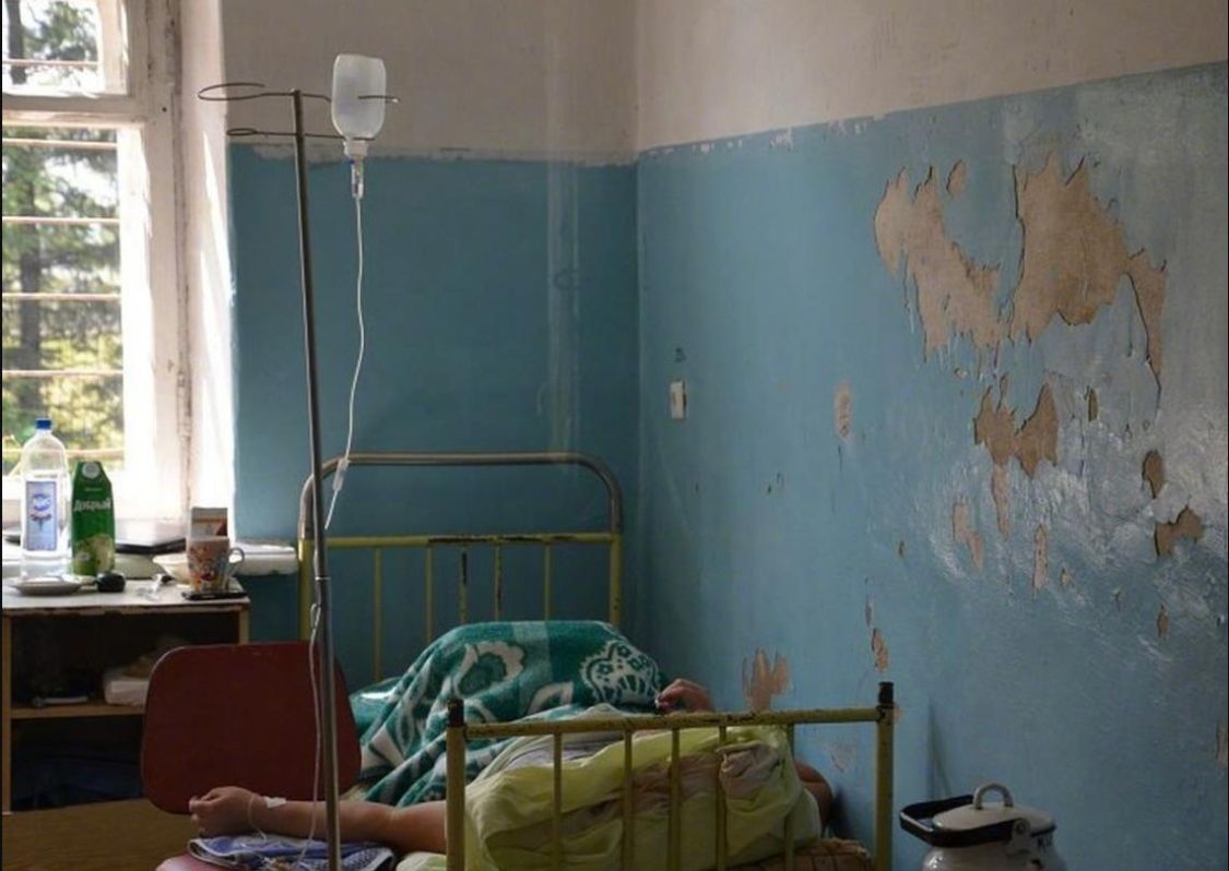 俄罗斯白送一套房，教育医疗水电气全免费？你听到的都是谣传