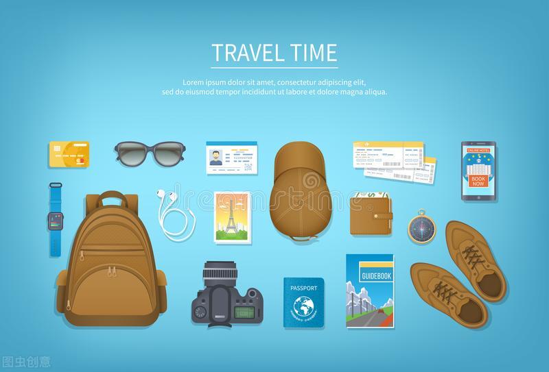 豪门高端保姆42：豪门孩子暑假计划，阿姨惊呼：原来差距在这里