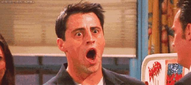 减肥最快效果最好方法酵素,怎么吃酵素减肥效果最好