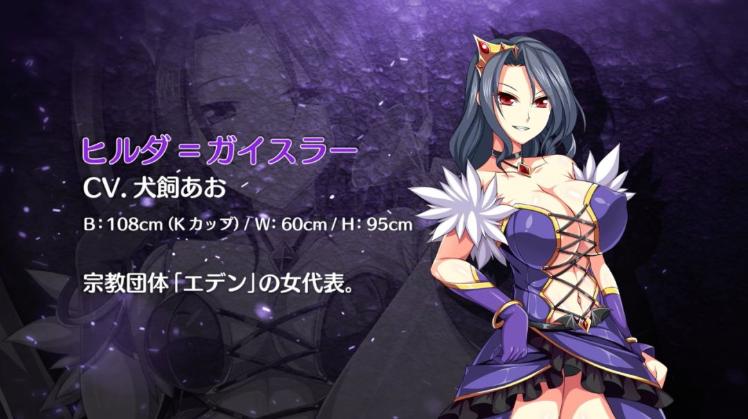 超低价格steam,steam超低价游戏2021