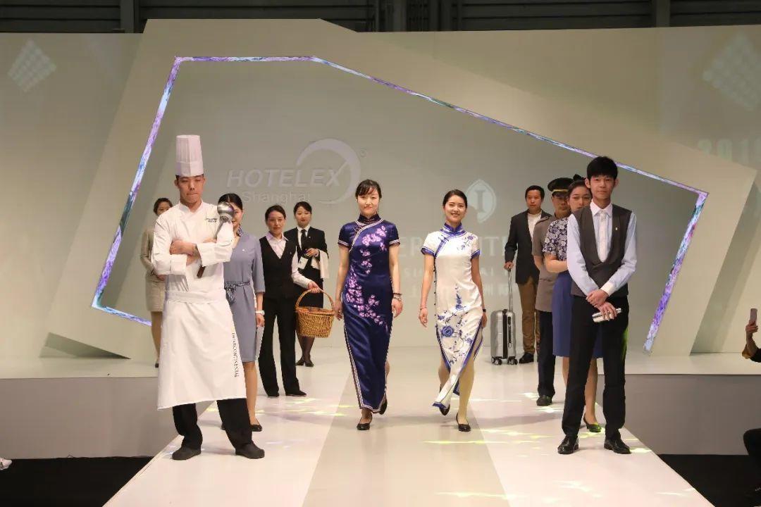 免费酒店优惠政策,酒店限时特惠