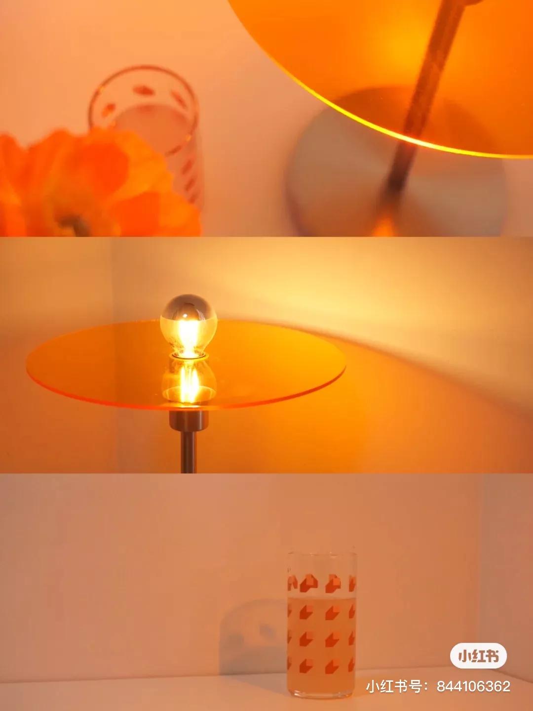 人间省钱大师，教你200块自制13000中古落地，有手就会