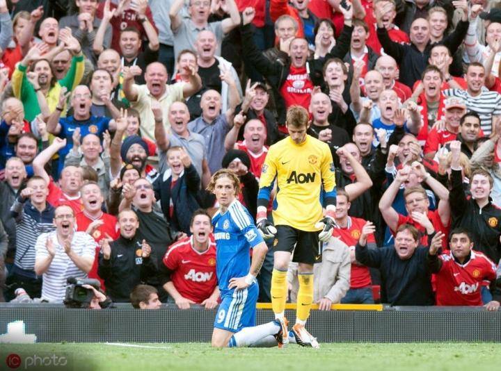 这个世界上，或许没有真正的托黑