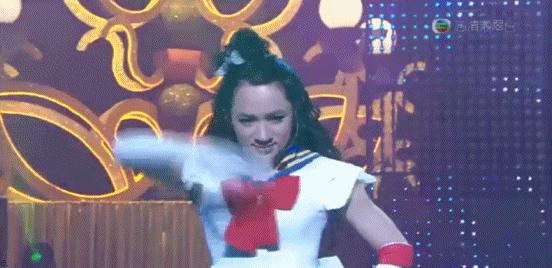 蒋凡和张大奕事件的热搜,网红蒋凡和张大奕