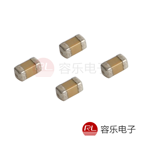 液晶电视贴片电容怎么测好坏,怎么快速测量贴片电容好坏