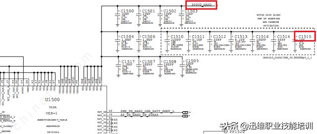 iphone进水主板不开机,手机进水不开机主板坏了怎么办