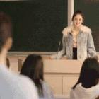 雅诗兰黛粉底液618有什么活动,雅诗兰黛兰蔻618抢先购预热