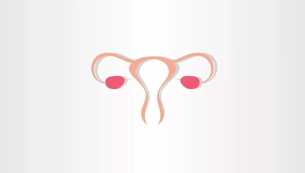 宫外孕有没有可能解决,宫外孕有没有三个月才发现的