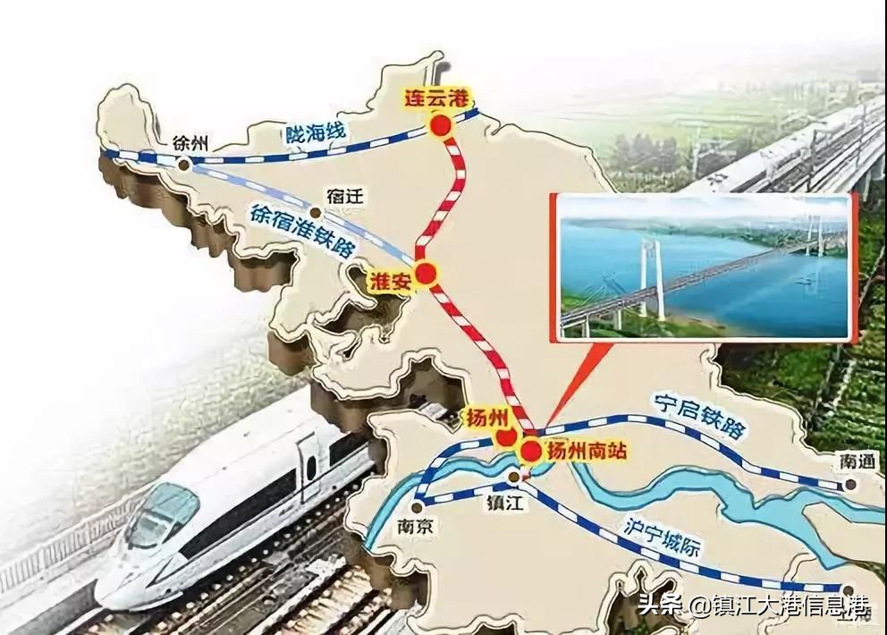 火力全开南部新城建设驶入快车道,火力全开开盘在即