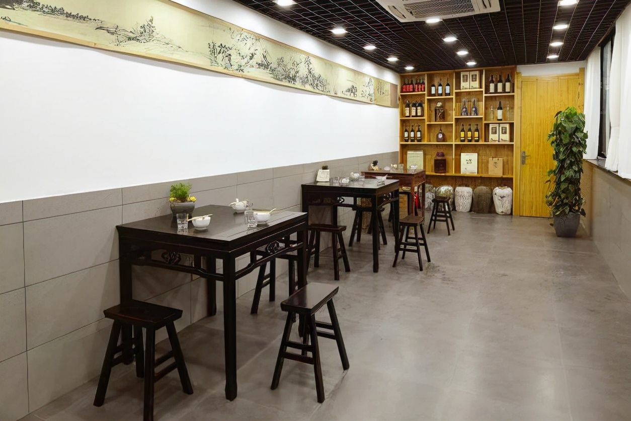 桐庐瑶琳仙境大自然的天然氧吧,桐庐瑶琳古村