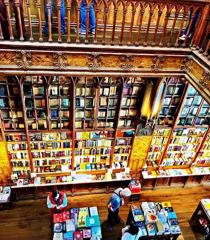 月薪5000可以去哪个国家旅游,月薪5000适合去旅游么