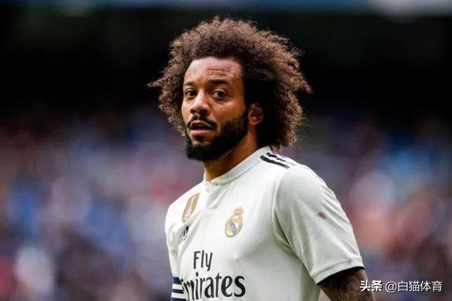 fifa最佳11人阵容2018年,fifa评选历史最佳11人